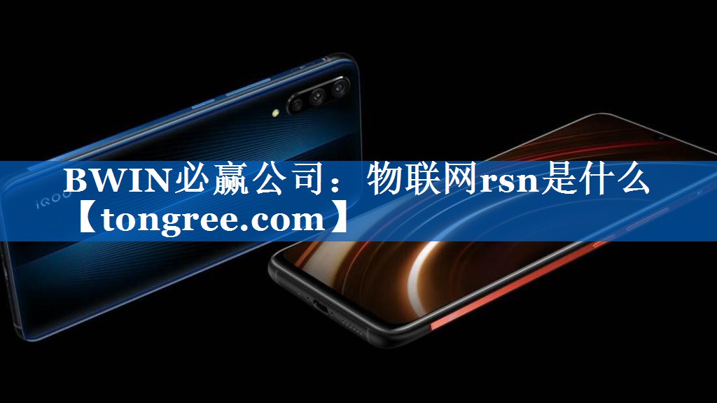 BWIN必赢公司:物联网rsn是什么 BWIN必赢公司:物联网rsn是什么